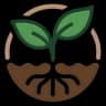 giahland logo
