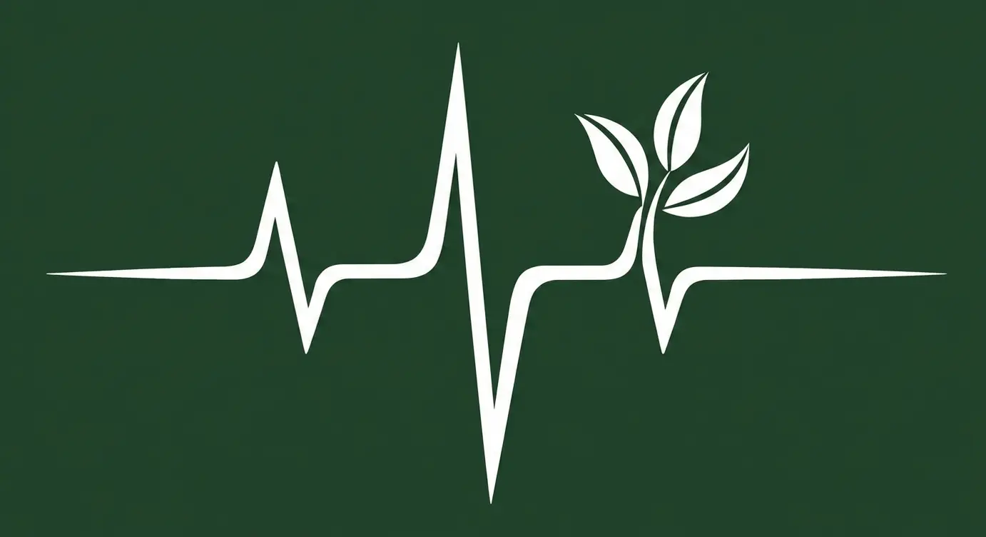 plant-doctor