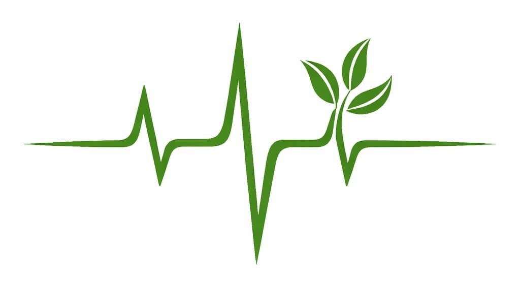 plant-doctor