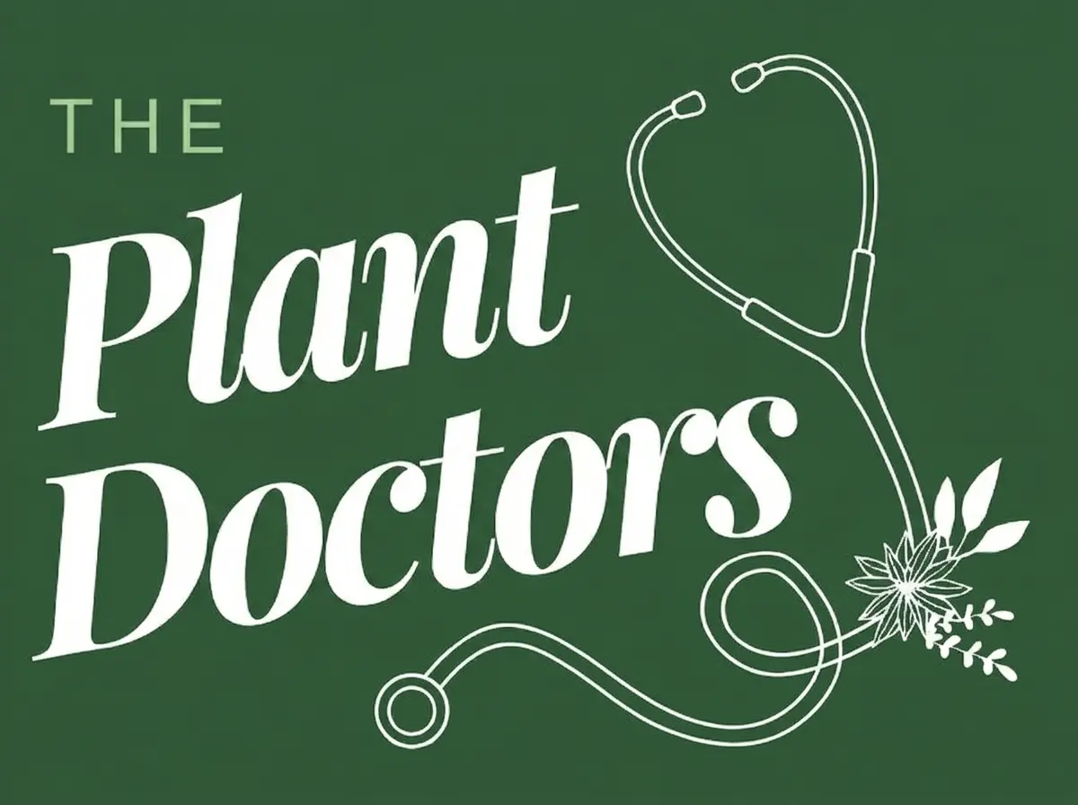 plant-doctor