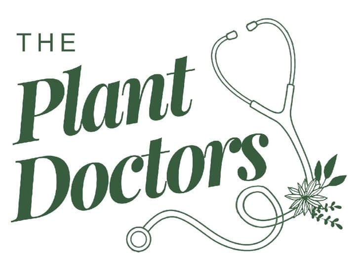 plant-doctor